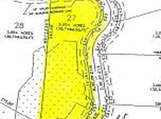 LOT 27 Wilderness Trl, Abrams, WI 54101