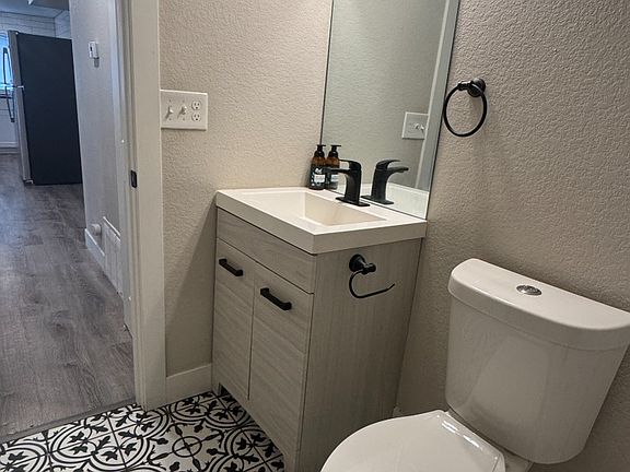 5th image of 1739-1741 N Harlan St #1741A