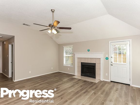 5th image of 4832 Thistledown Dr