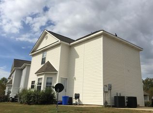 48 Dumbarton Rd, Starkville, MS 39759