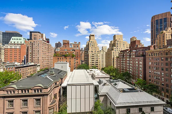 Rented by Corcoran | media 16