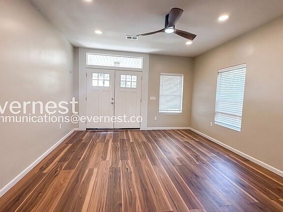 4th image of 1738 31st St