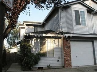 11077 SW Verde Ter, Tigard, OR 97223