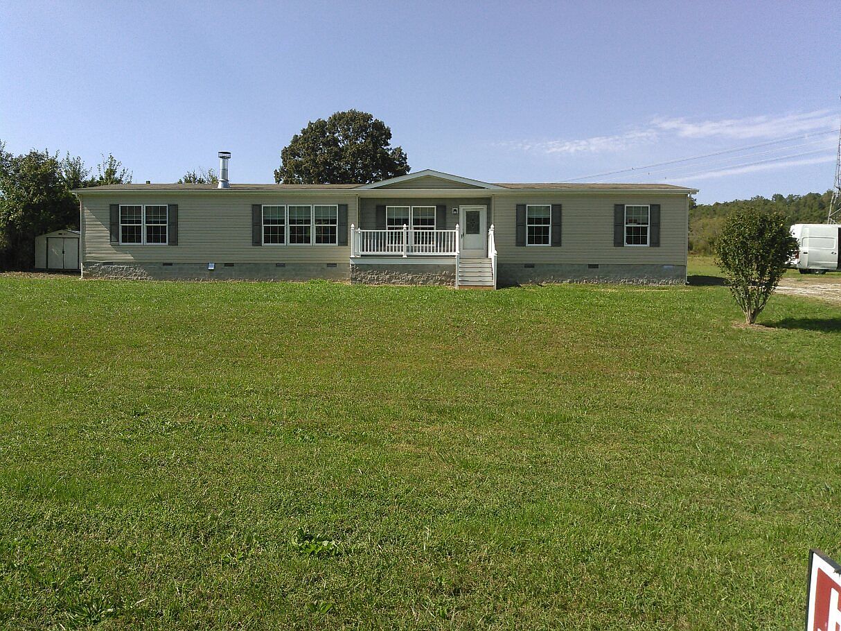 1200 Paint Rock Valley Rd, Philadelphia, TN 37846 Zillow