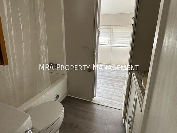 5th image of 15004 113th Ave N #1