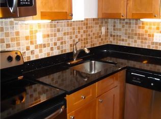 450 Amsterdam Ave FRNT 2, New York, NY 10024