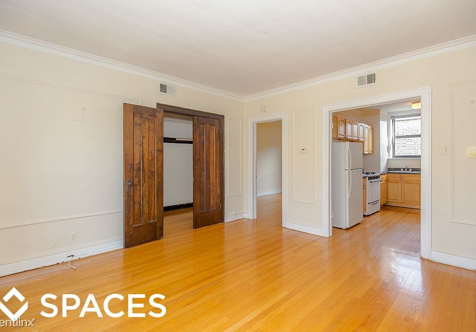1st image of 1946 W Wilson Ave #3PA