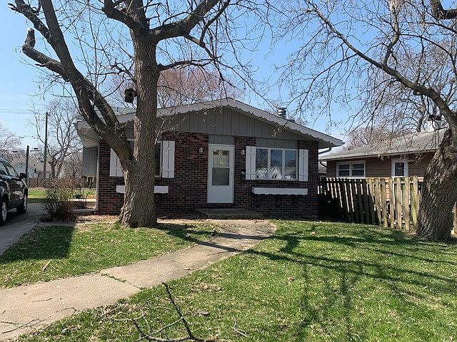 1st image of 2606 Gilead Ave