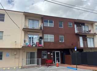 12500 NE 5th Ave APT 306, North Miami, FL 33161