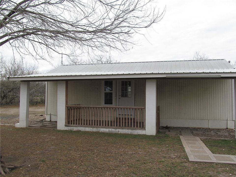 1st image of 1816 W County Road 303