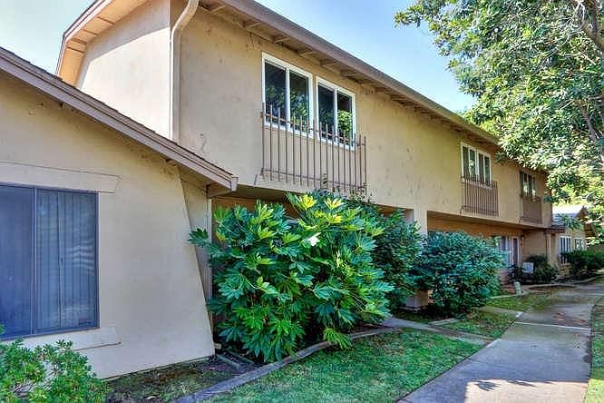 1st image of 8605 La Riviera Dr APT B