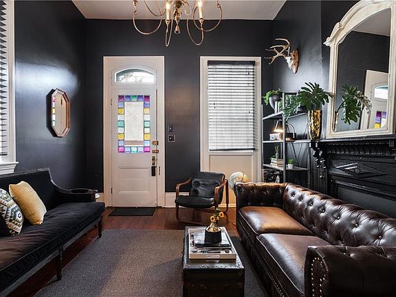 5th image of this home