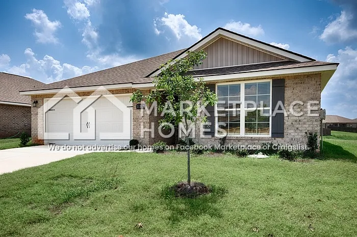 133 Bella May Ln — Photo 3