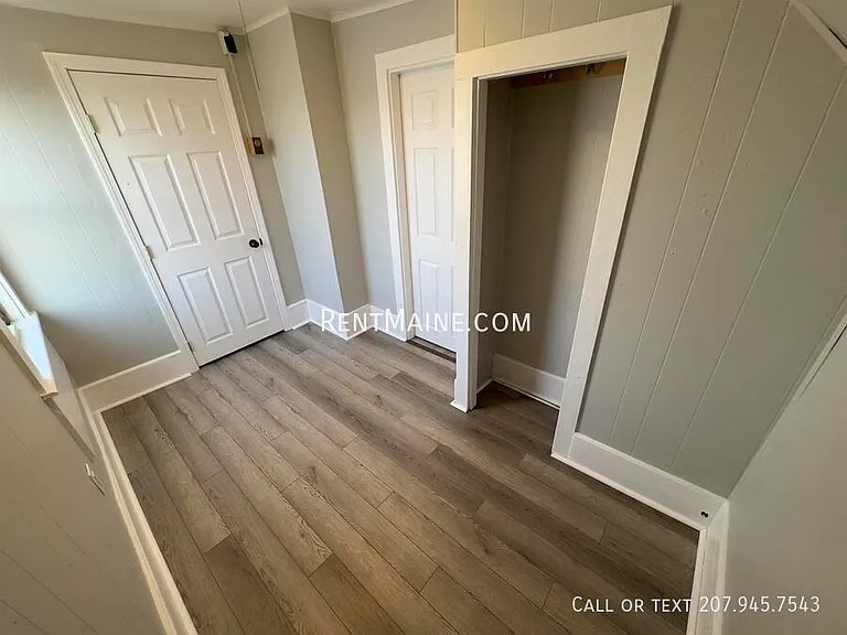 51 Bosworth St #4 — Photo 9