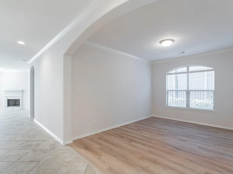 7 E Deer River Cir — Photo 6