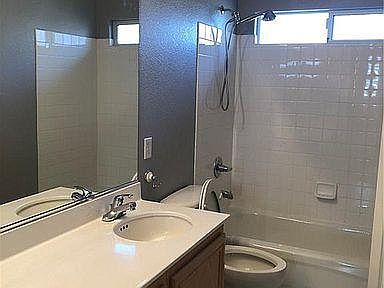 3rd image of 3808A Sterling Crest Pl