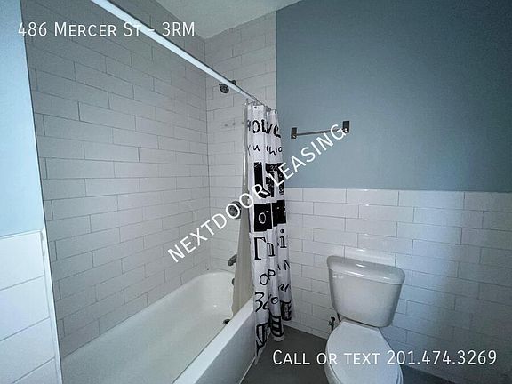 3rd image of 486 Mercer St Floor 3