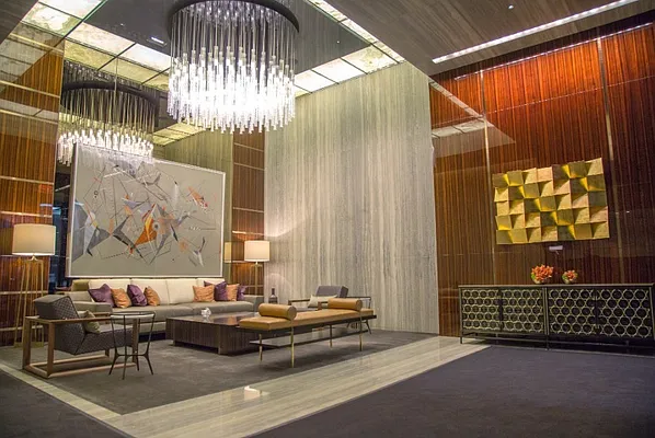 Rented by Compass | media 25