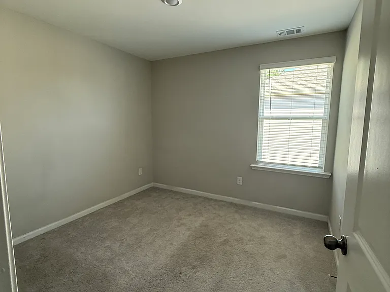 37 Osprey Overlook Dr #37 — Photo 6