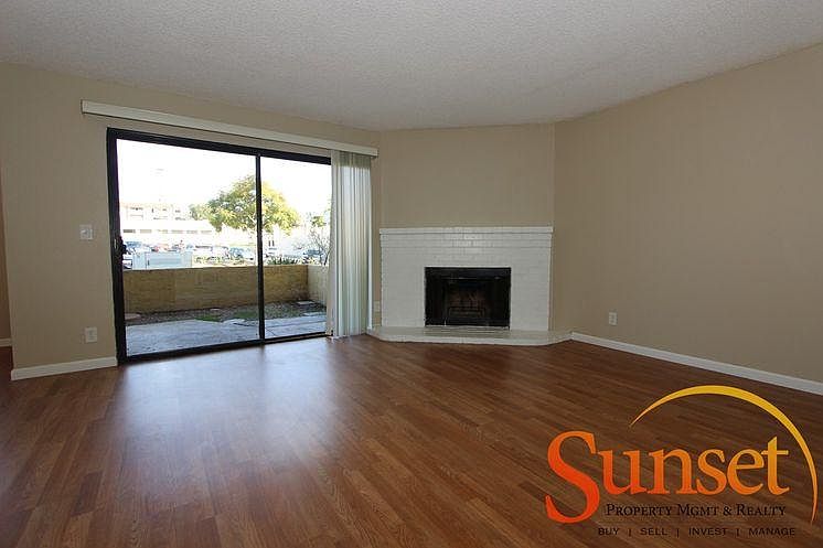 1st image of 1672 Emerald St APT 7