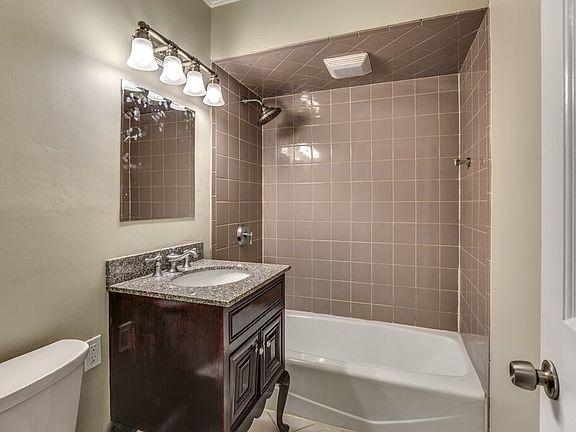 3rd image of 65 Westford St