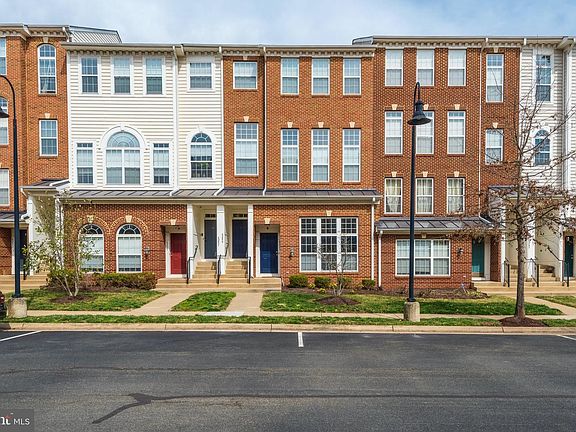 5th image of 6261 Woodruff Springs Way #41