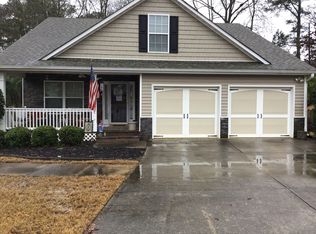 930 Stone Creek Ct, Monroe, GA 30655