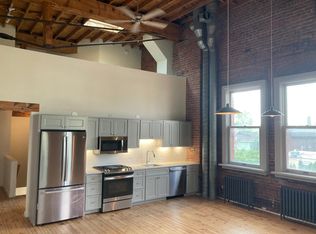 2672 W 14th St APT 1, Cleveland, OH 44113