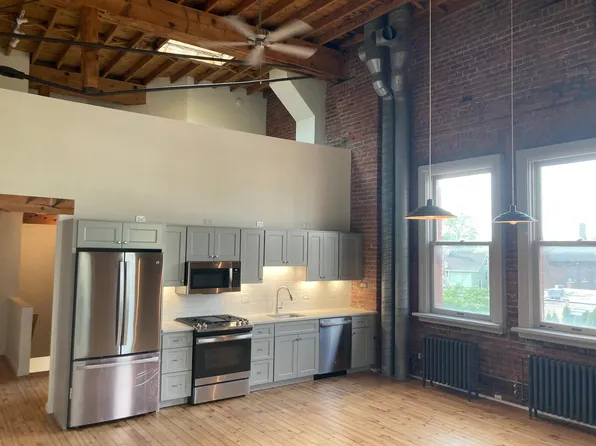 2672 W 14th St APT 1, Cleveland, OH 44113