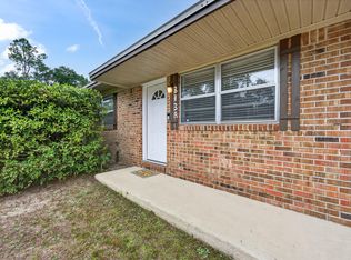 313 Brackin St UNIT A, Crestview, FL 32539