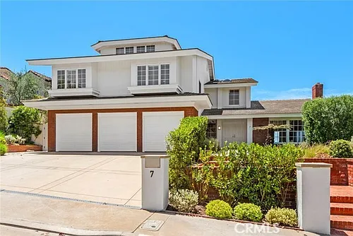 7 San Mateo Way Photo 1