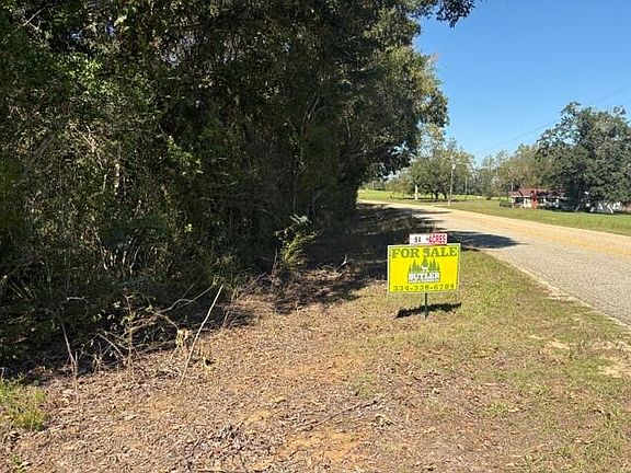3rd image of 34400 Rose Hill Rd
