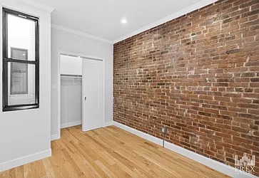 Rented by PREX Realty Corp