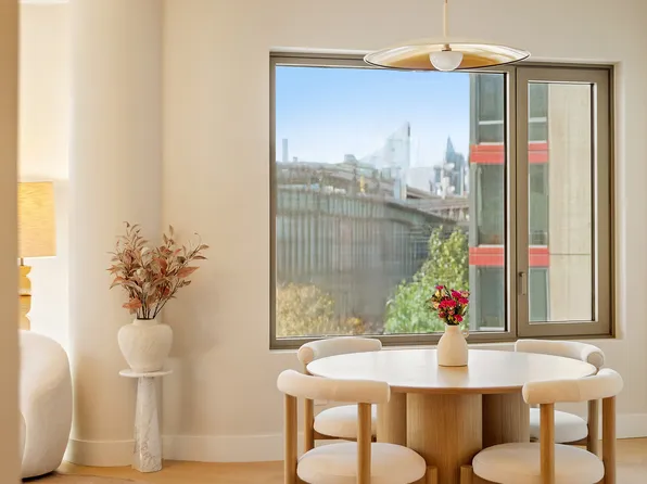 24-01 Queens Plaza North image 3 of 22