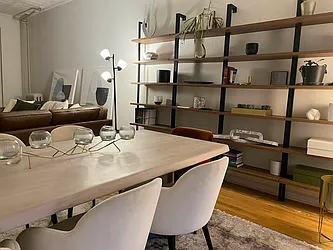 Rented by Candid Listings LLC