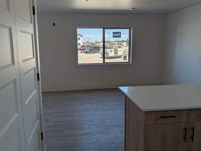 Juniper Commons — Photo 38