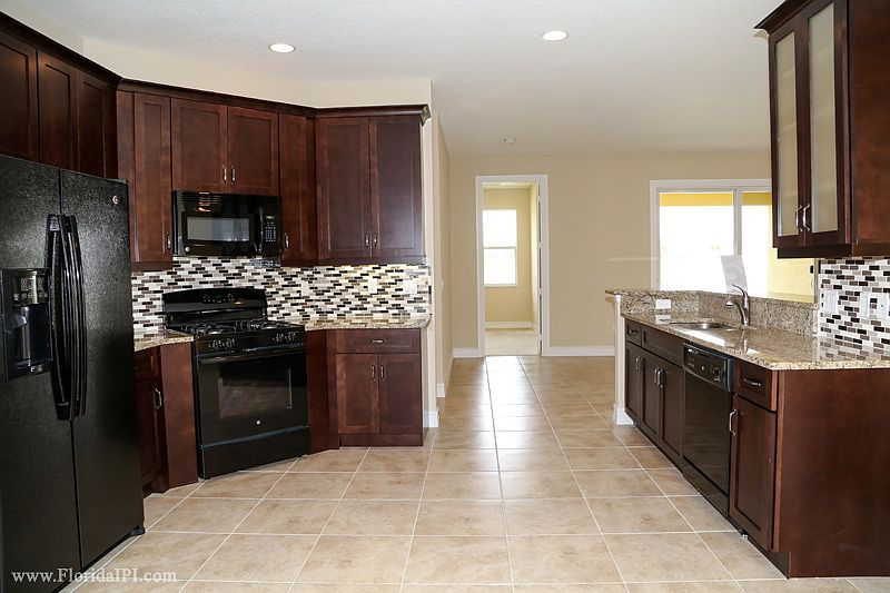 1st image of 6136 NW Denmore Ln