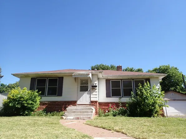 243 Cottage Ave W, Saint Paul, MN 55117