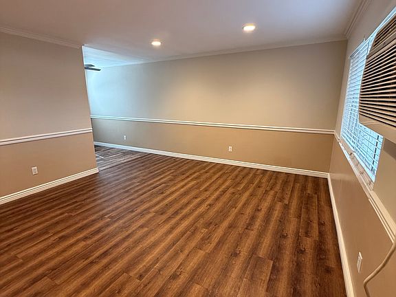 4th image of 737 E Pine St APT 6