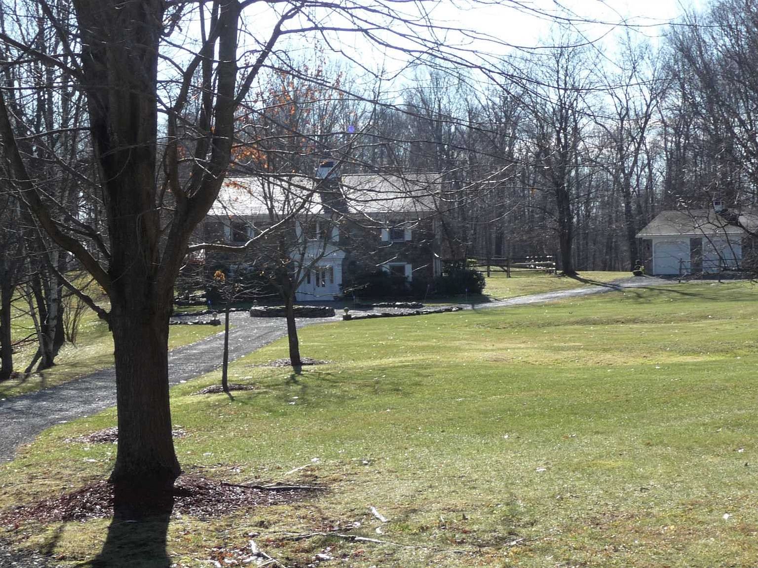 219 Willow Brook Rd, Clinton Corners, NY 12514 Zillow