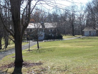 219 Willow Brook Rd, Clinton Corners, NY, 12514