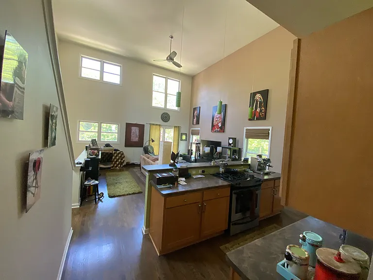 2406 N Humboldt Blvd #2 — Photo 5