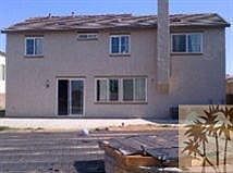2nd image of 49990 Calle Ocaso