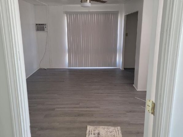 tucson-arizona-8638353 picture