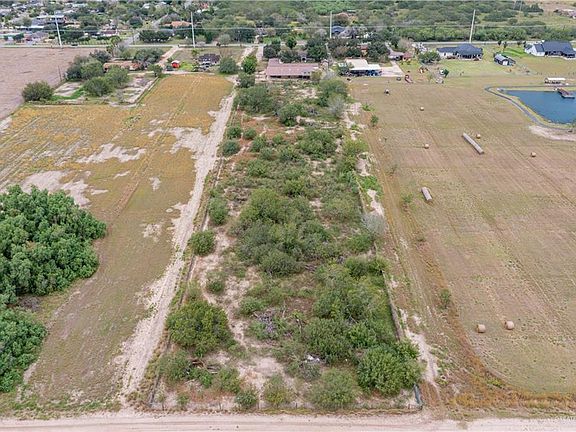 2nd image of 7654 E Alberta Rd