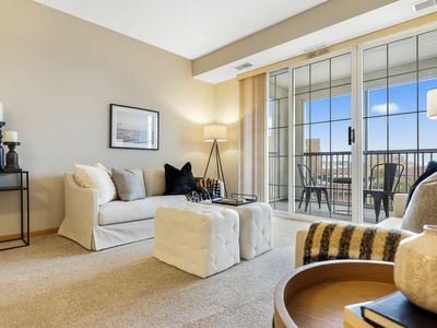 6640 Lyndale Ave S APT 401, Richfield, MN, 55423