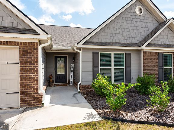 2nd image of 117 Private Road Smith Blvd
