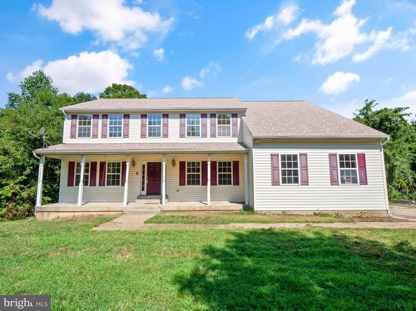 Waterfront - Hughesville MD Waterfront Homes For Sale - 4 Homes | Zillow