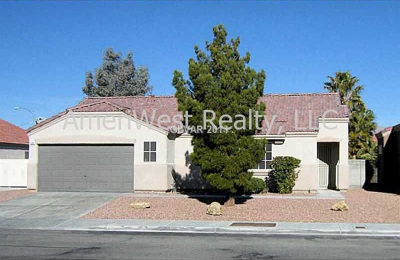 1st image of 434 Violetta Ave