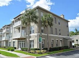 1230 Wright Cir APT 101, Celebration, FL 34747
